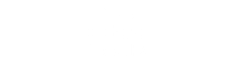 Bakery Logo, Signage Texas, USA