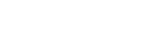 Mobile Bars Website, Logo Texas, USA
