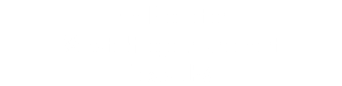 Film Production Website & Logo Enhancement Texas, USA