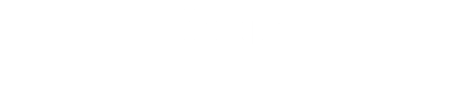 'Shotgun'
