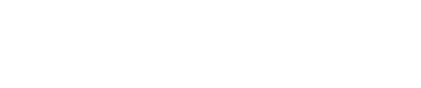 'The Slice'
