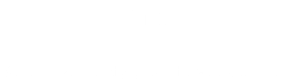 'Katie' A quiet individual subtly lights up the world around her.