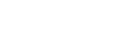 'Poseidia' This spaced-out individual, who spurts outlandish statements, thinks too much.