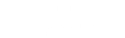 'maDJam' This highly strung, societal rebel beats the rythm of life.